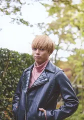 2025年最新】永田崇人の人気アイテム - メルカリ