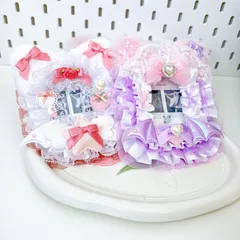 aya様　専用ページ