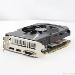 メルカリ最安価 MSI AERO GTX 1660 super メルカリ最安価 MSI AERO GTX 1660 super MSI GEFORCE GTX 1660