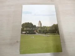 2025年最新】NHKスタンフォード白熱教室の人気アイテム - メルカリ