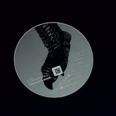 CATALOGUE 1987-2016【初回限定盤B】／BUCK-TICK／4枚組 - メルカリ