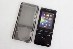 中古】SONYソニー リニアPCM対応 ICレコーダー ICD-SX813 4GB