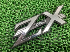 2025年最新】ライブディオzx シートの人気アイテム - メルカリ