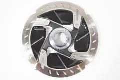 2025年最新】シマノ SHIMANO SM-RT900の人気アイテム - メルカリ