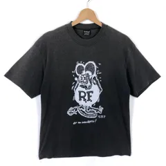 2025年最新】ED ROTH Tシャツの人気アイテム - メルカリ
