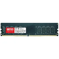 2024年最新】16gb ddr4 sdram pc4－25600の人気アイテム - メルカリ