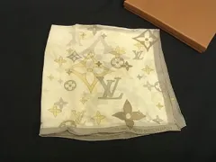 2025年最新】ヴィトン ハンカチの人気アイテム - メルカリ