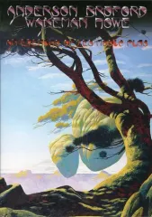 2026年最新】an evening of yes music plusの人気アイテム - メルカリ