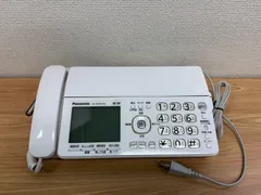 2025年最新】KX-PD503の人気アイテム - メルカリ