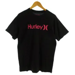 2024年最新】blacKpink tシャツの人気アイテム - メルカリ