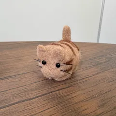 2025年最新】しましましっぽの人気アイテム - メルカリ