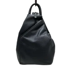 2025年最新】ピカード リュックの人気アイテム - メルカリ