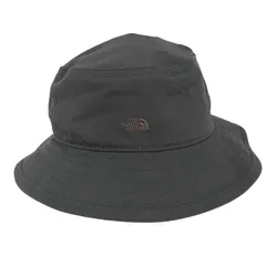 ノースフェイスパープルレーベル THE NORTH FACE PURPLE LABEL StretchTwillFieldHat メンズ 表記無 