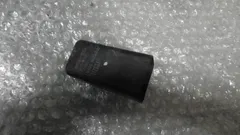 カブ110　JA10-1103xxx　の　リレー:#1737441746のサムネイル