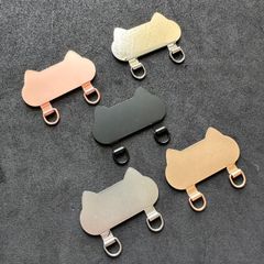 Item thumbnail for item 7a85a97a-af5b-4a9c-ab26-479491cac534