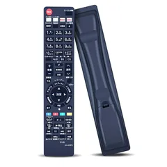 2025年最新】BD-W580の人気アイテム - メルカリ