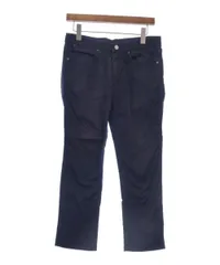 Acne Studios チノパン メンズ 【古着】【中古】【送料無料】のサムネイル