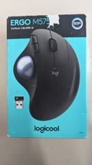 ergo m575s