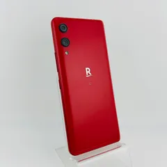 2025年最新】rakuten handの人気アイテム - メルカリ