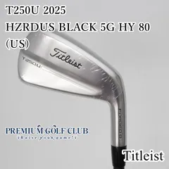 【激レア】タイトリスト 681 2I 2番アイアン 単品 メンズ 右利き用 S 激レア】タイトリスト 681 2I 2番アイアン 単品 メンズ 右利き用 S