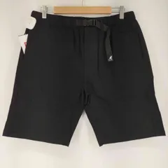 カンゴール KANGOL 別注クライミングショートパンツ メンズ  Lのサムネイル