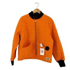 2025年最新】STUSSY ステューシー Quiltedの人気アイテム - メルカリ