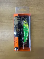 2025年最新】ウェイキーブーの人気アイテム - メルカリ