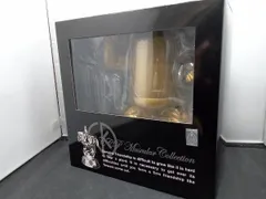 CCP  ｷﾝｿﾌ ｷﾝｸﾞ·ｻﾞ·100ﾄﾝ ｺﾞｰﾙﾄﾞ