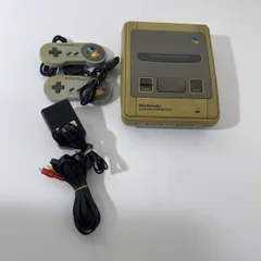 2025年最新】スーパーファミコン shvc- 1の人気アイテム - メルカリ