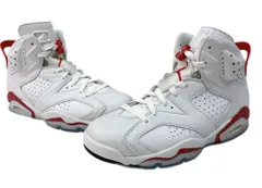 【未使用】ナイキ エアジョーダン6 レトロ リバーシブル オレオ 28cm 箱付 2025年最新】jordan 6 oreoの人気アイテム - メルカリ