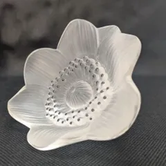 2025年最新】LALIQUE ホビー・楽器・アートの人気アイテム