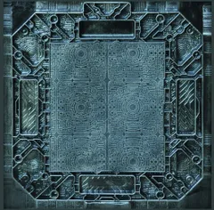 2025年最新】パンドラボックス ビルドの人気アイテム - メルカリ