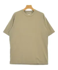 BLUE Tシャツ・カットソー レディース 【古着】【中古】【送料無料】