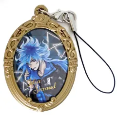 【中古】雑貨 イデア・シュラウド 「ディズニー ツイステッドワンダーランド ピクウィズ」