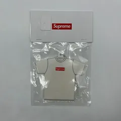 2025年最新】kuumba supremeの人気アイテム - メルカリ
