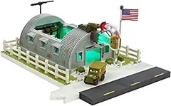 2026年最新】Cars precision seriesの人気アイテム - メルカリ