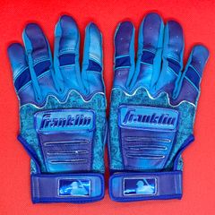 VERTICAL ATHLETICS ヘッドバンド ニューヨーク ヤンキース MLB