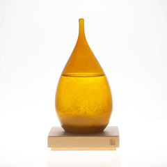 Item thumbnail for item 9a3a81df-08e2-4d1d-8fdd-cad8b402e303