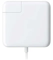 MacBook Air 11inch Early 2015 4GB 充電器付き Amazon.co.jp: 【整備済み品】 Apple MacBook Air Early 2015(11