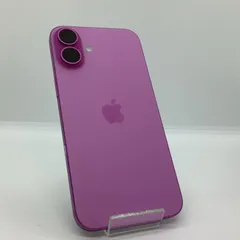 iPhone16plus 512GB 184800円 美品 iPhone16plus 512GB 184800円 美品 Apple iPhone 16 Plus 512GB