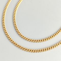 WIN(旧) - メルカリShops