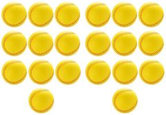 Item thumbnail for item ee7c7c33-93cb-48fe-b645-ebdff42c0bc1