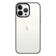 2023年最新】cacetify iphone14proの人気アイテム - メルカリ