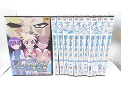 カブトボーグ　初代　付属付 カブトボーグ 初代 付属付 カブトボーグ 初代 付属付