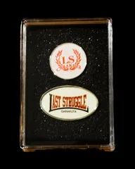 GRIFFIN グリフィン SKINS oi PUNK 激レアDVD 特典付き 2026年最新】oi skinsの人気アイテム - メルカリ