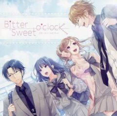 か*様 【廃盤】アルステイク 弱虫 ふたりぼっち 別れの指切り CD3枚