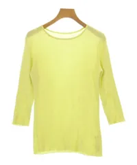 JOURNAL STANDARD relume ニット・セーター レディース 【古着】【中古】【送料無料】