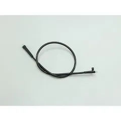 ジェイド/JADE250(92-96/MC23)用 スピードメーターケーブル/メーターワイヤー(純正互換)｜ハリケーンのサムネイル