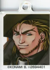 2025年最新】幻想水滸伝の人気アイテム - メルカリ