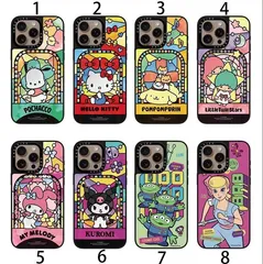 2025年最新】CASETiFY iphone15pro キティの人気アイテム - メルカリ 2025年最新】CASETiFY iphone15pro キティの人気アイテム - メルカリ